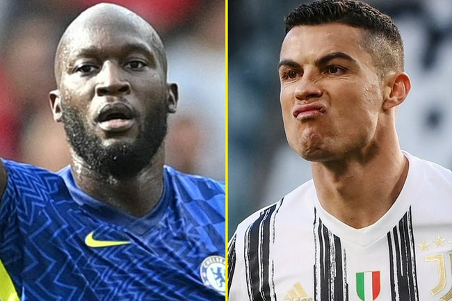 国产成人avxxxxx在线看