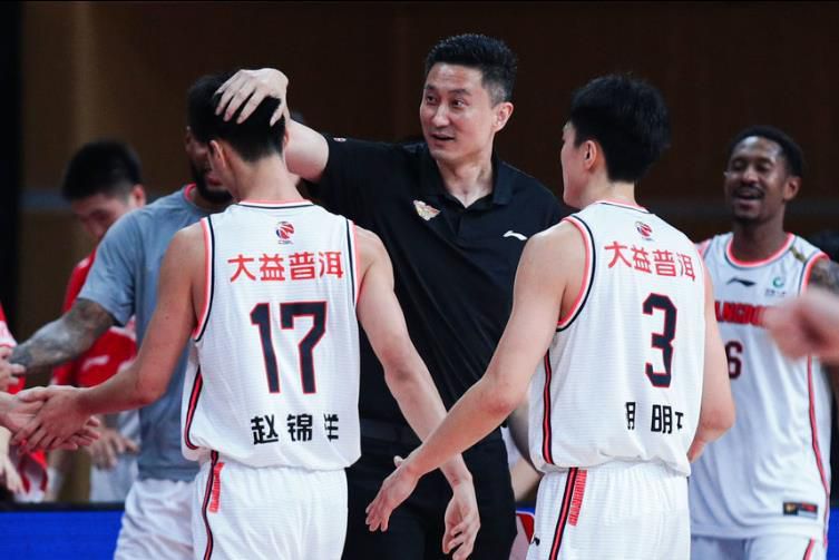 丁香八月婷婷