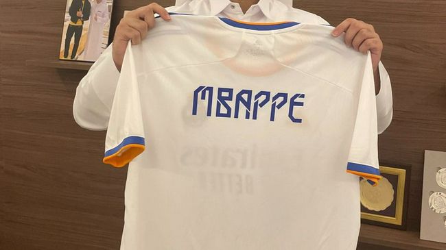 亚洲国产精品久久久久久