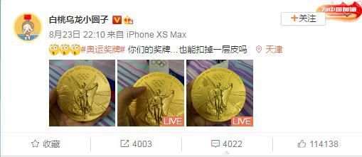 国产精品特黄一级国产大片