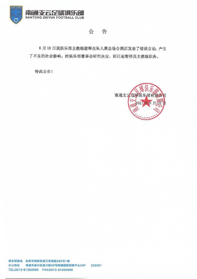 美女麻豆