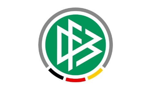 国产欧美一区二区三区不卡高清