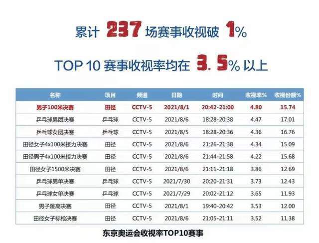 国产亚洲综合精品一区二区三区