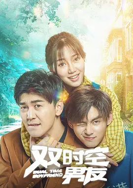 麻豆av在线免费看