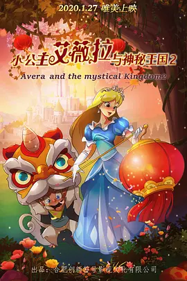 男女过程很爽的视频网站