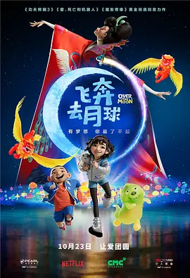 欧美xxxxxin
