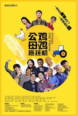 wwwcom.羞羞色漫