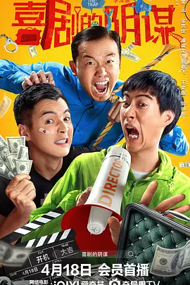 欧美极品aaaaabbbbb