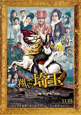 亚洲欧美日韩国产成人app