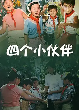 91精品福利观看