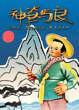 思思久久99er热只有频精品66