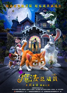 日韩视频福利
