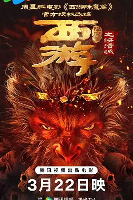 她妈妈和一家人