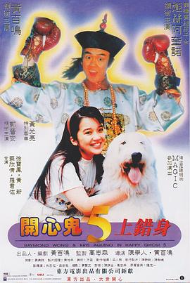国产91av在线