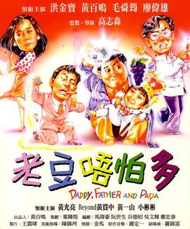 有码精品一区