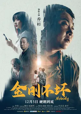 av资源网站大全