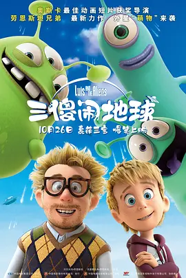 国产综合激情在线亚洲