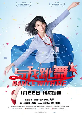 欧美一级黄色录相