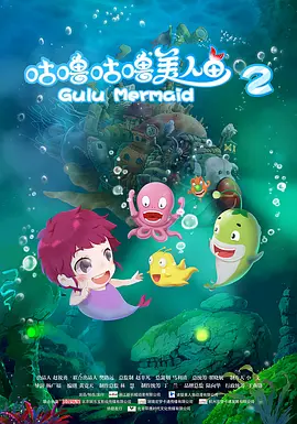 台湾佬中文综合