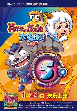 国产经典一区二区
