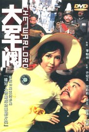 色中色下载