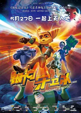 男人天堂av