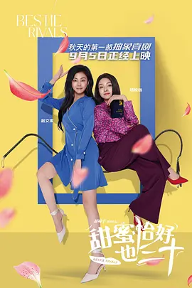 伊人久久成人成综合网222