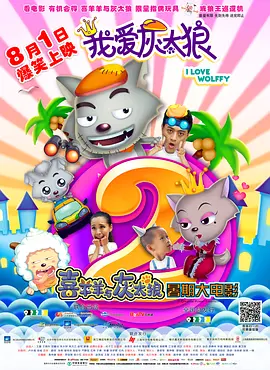 欧洲av在线播放