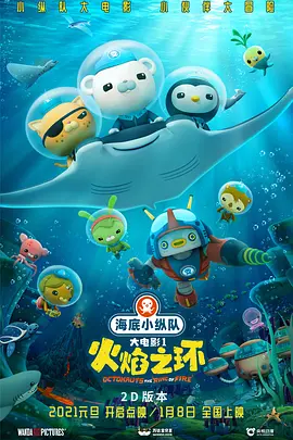亚洲视频网站在线观看