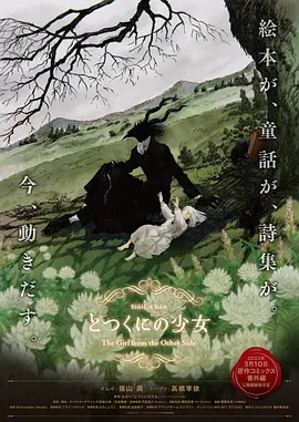 99久久国产视频