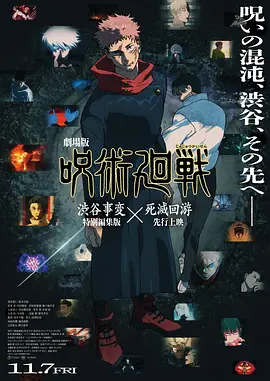 国产97色在线|日韩
