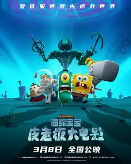 久久99精品久久只有精品