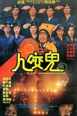 国产高清福利91成人