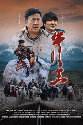 亚洲欧美日韩在线一区二区三区