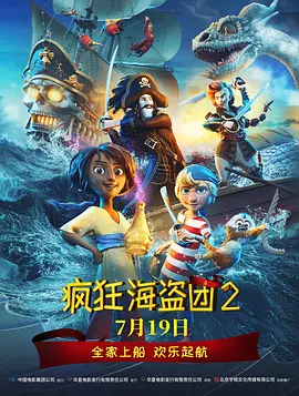 国产精品999在线