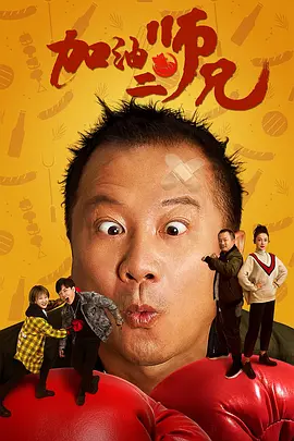 亚洲欧美网站