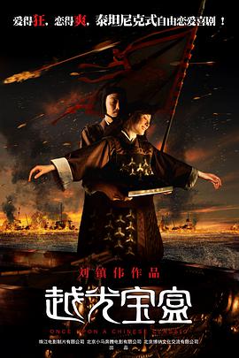 九九久久婷婷