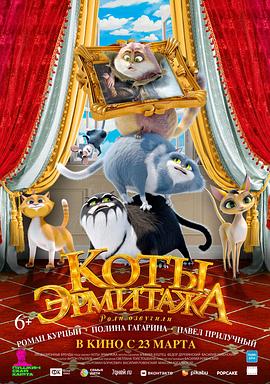 日日爽夜夜爽