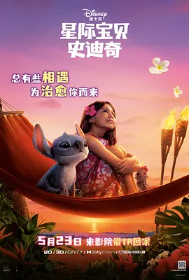 亚洲精品小视频