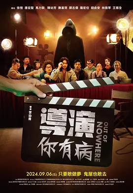 欧美少妇视频