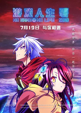 国产精品国产国产aⅴ