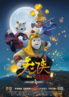 国产91在线|中文