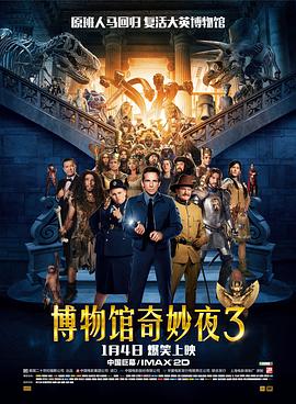 国产91精品一区二区麻豆亚洲
