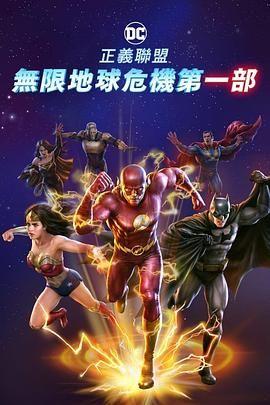 日韩精品一区二区三区中文精品