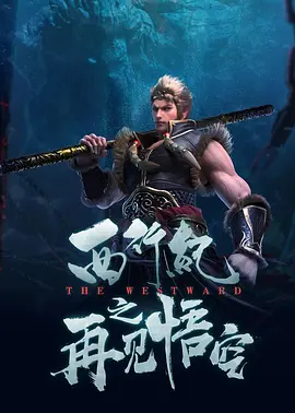 亚洲视频精品