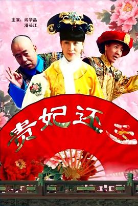 精品国产亚洲一区二区三区