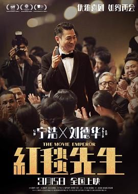 大杳焦伊人久久综合热