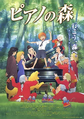 国内精品久久久久久久999下