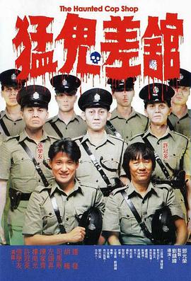 亚洲另类视频在线观看