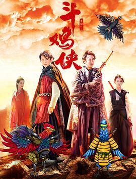 青青操在线观看视频